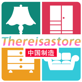 Thereisastore