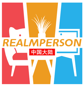 REALMPERSON